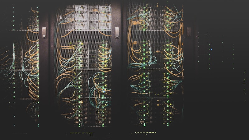 OPC UA ile Fabrika Veri Entegrasyonu